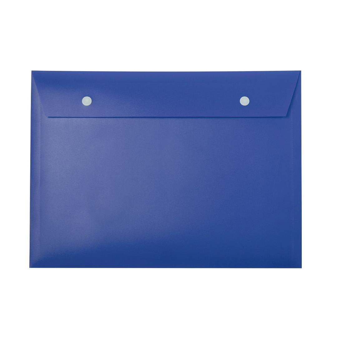 Porte-Documents - Gynster