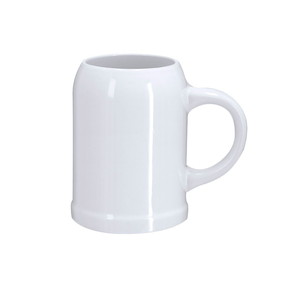 Carafe Sublimation - Reggio