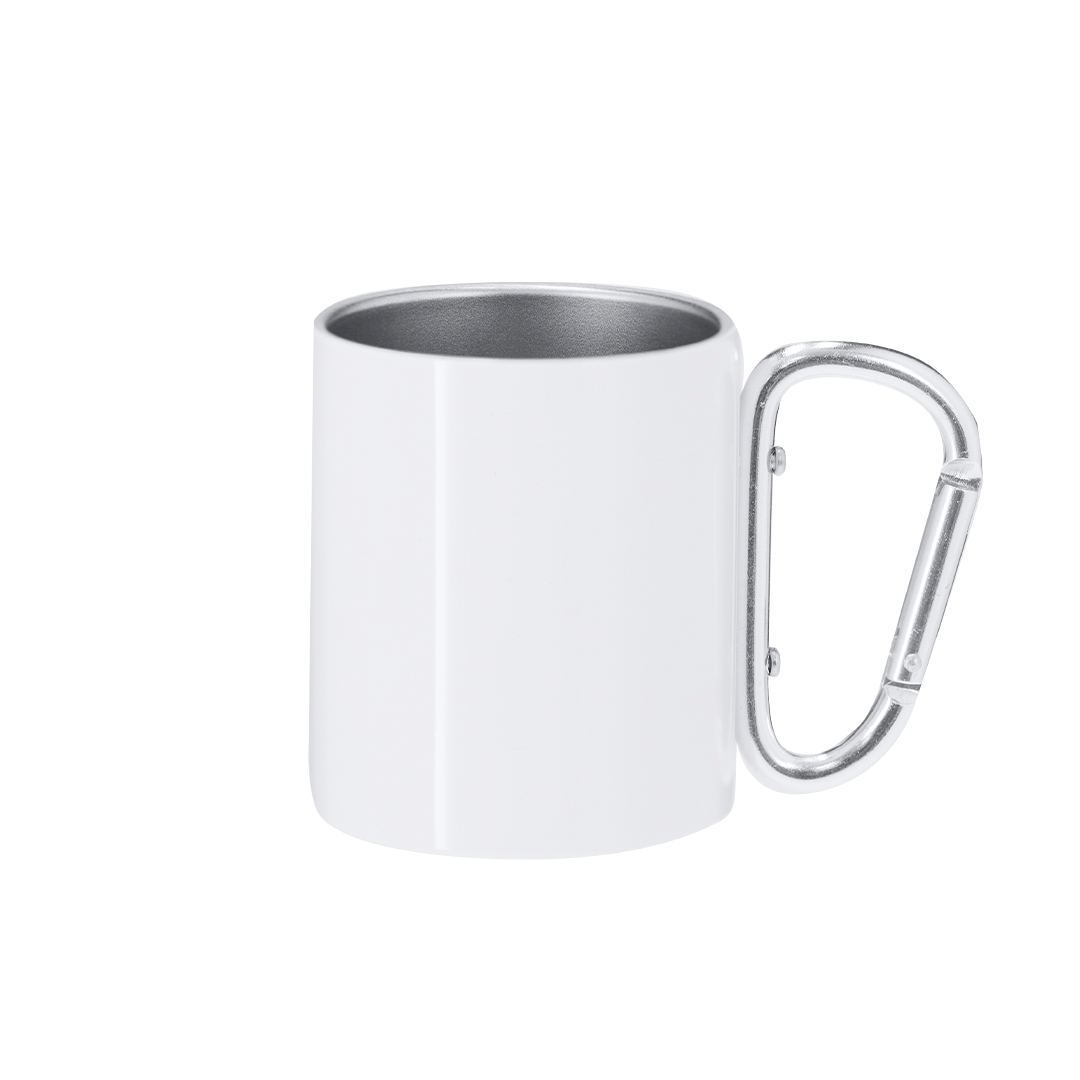 Tasse Sublimation - Beesbur