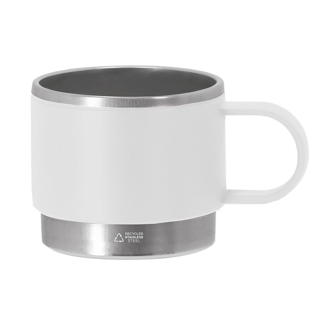 Tasse - Blakent