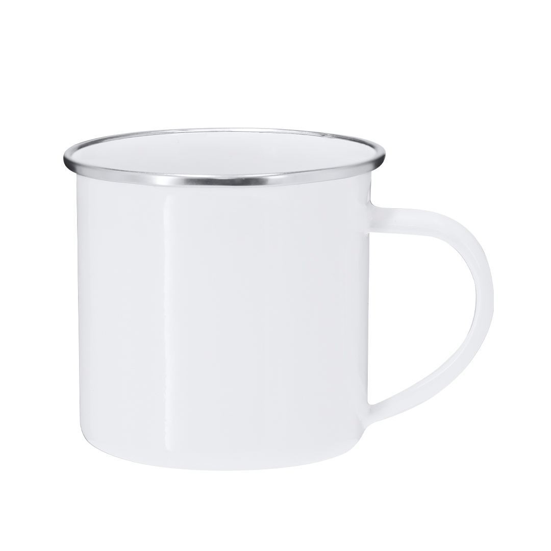 Tasse Sublimation - Deriox