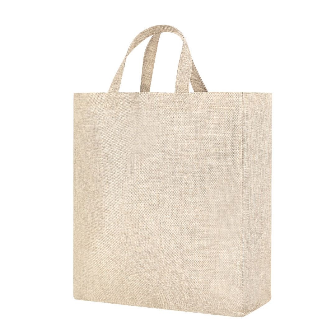Sac Sublimation - Myrena