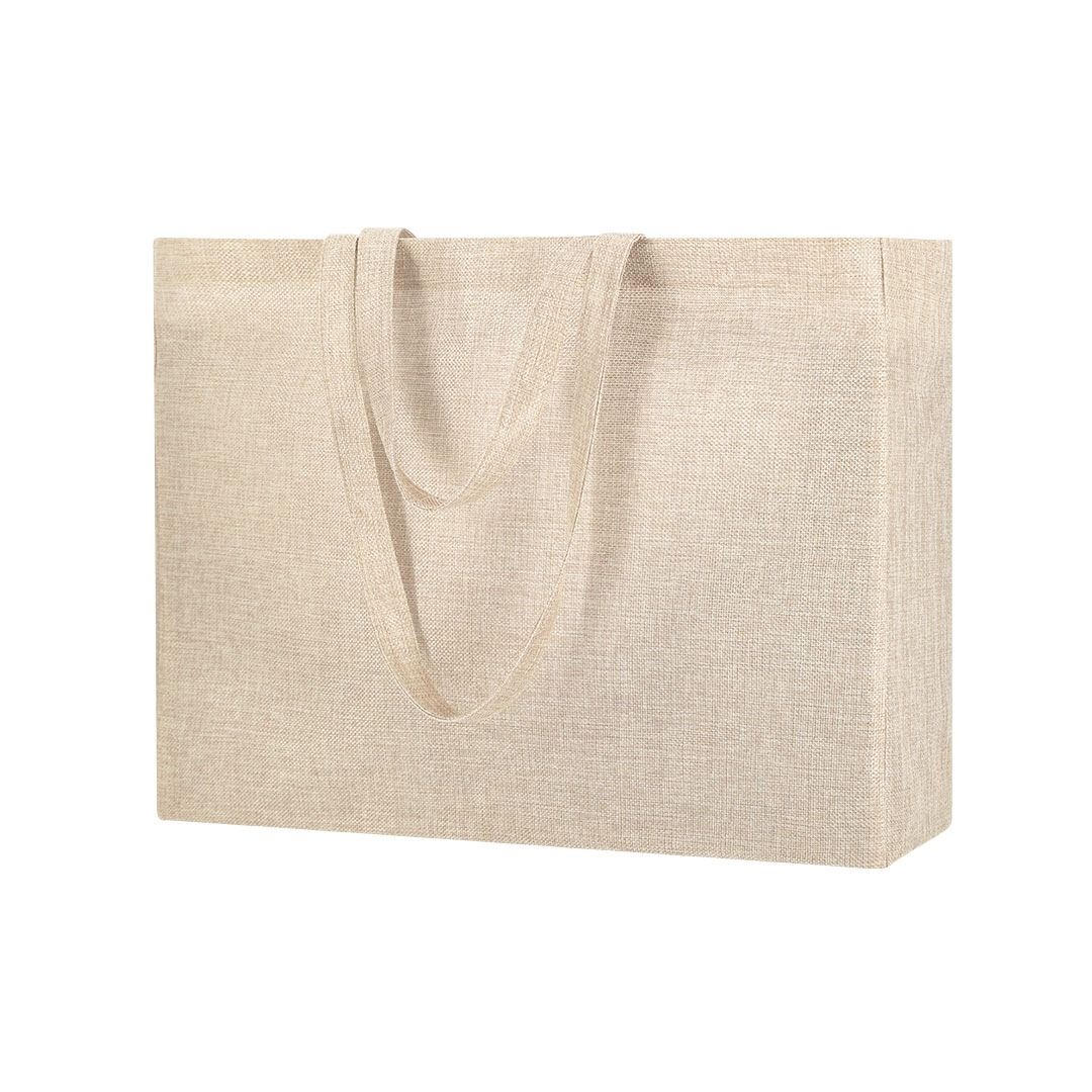 Sac Sublimation - Syla