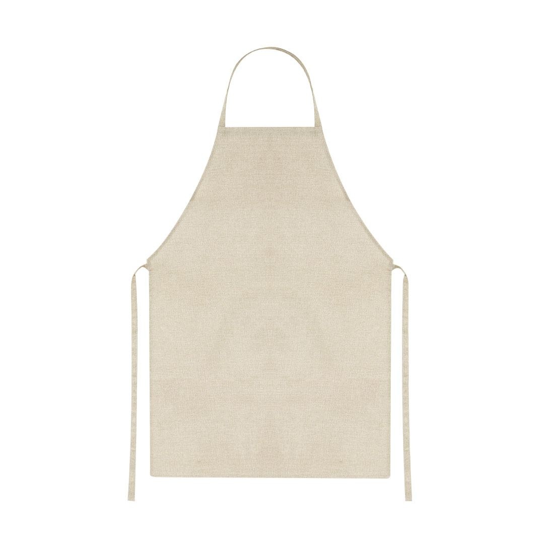 Tablier Sublimation - Zyriel