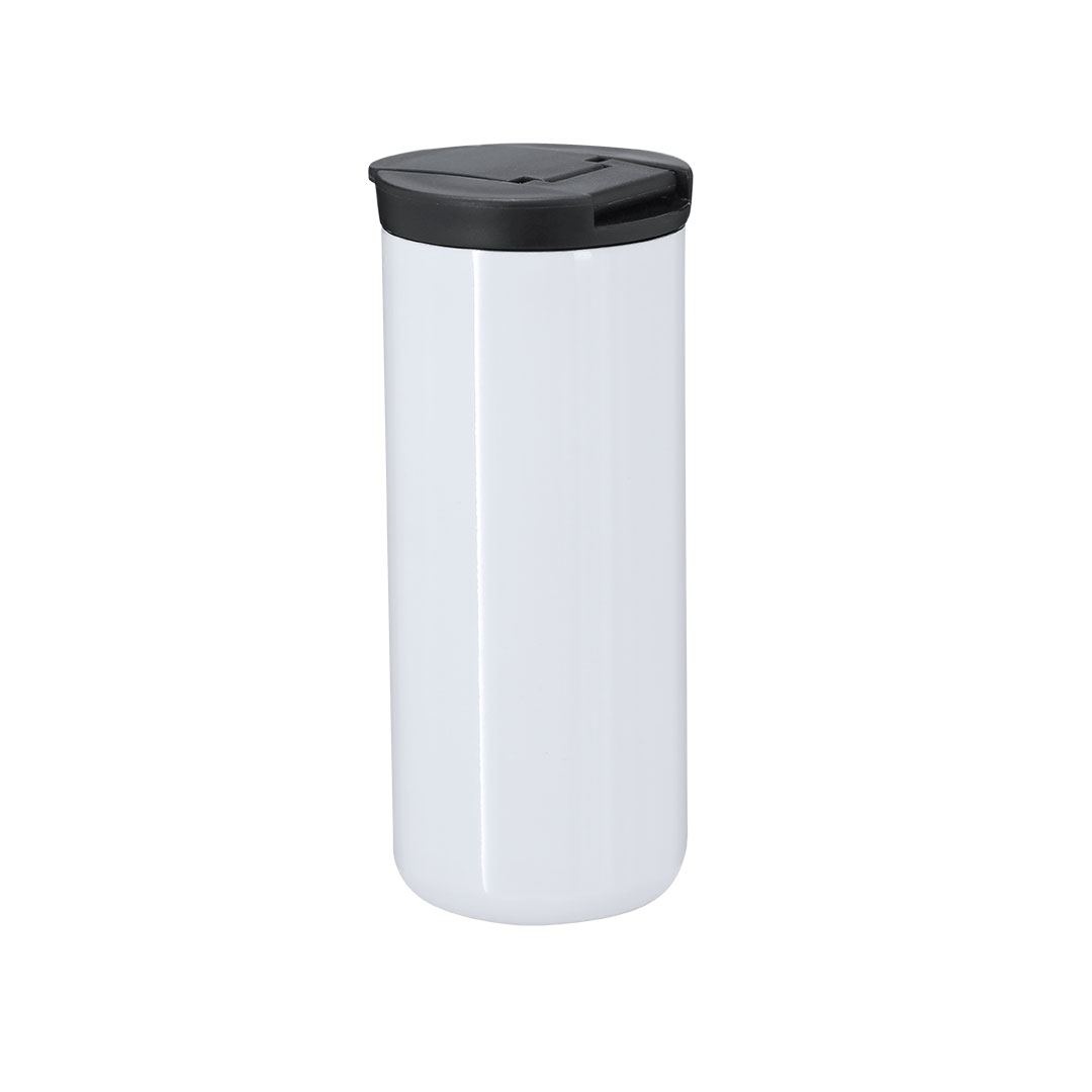 Verre Thermique Sublimation - Lyrena