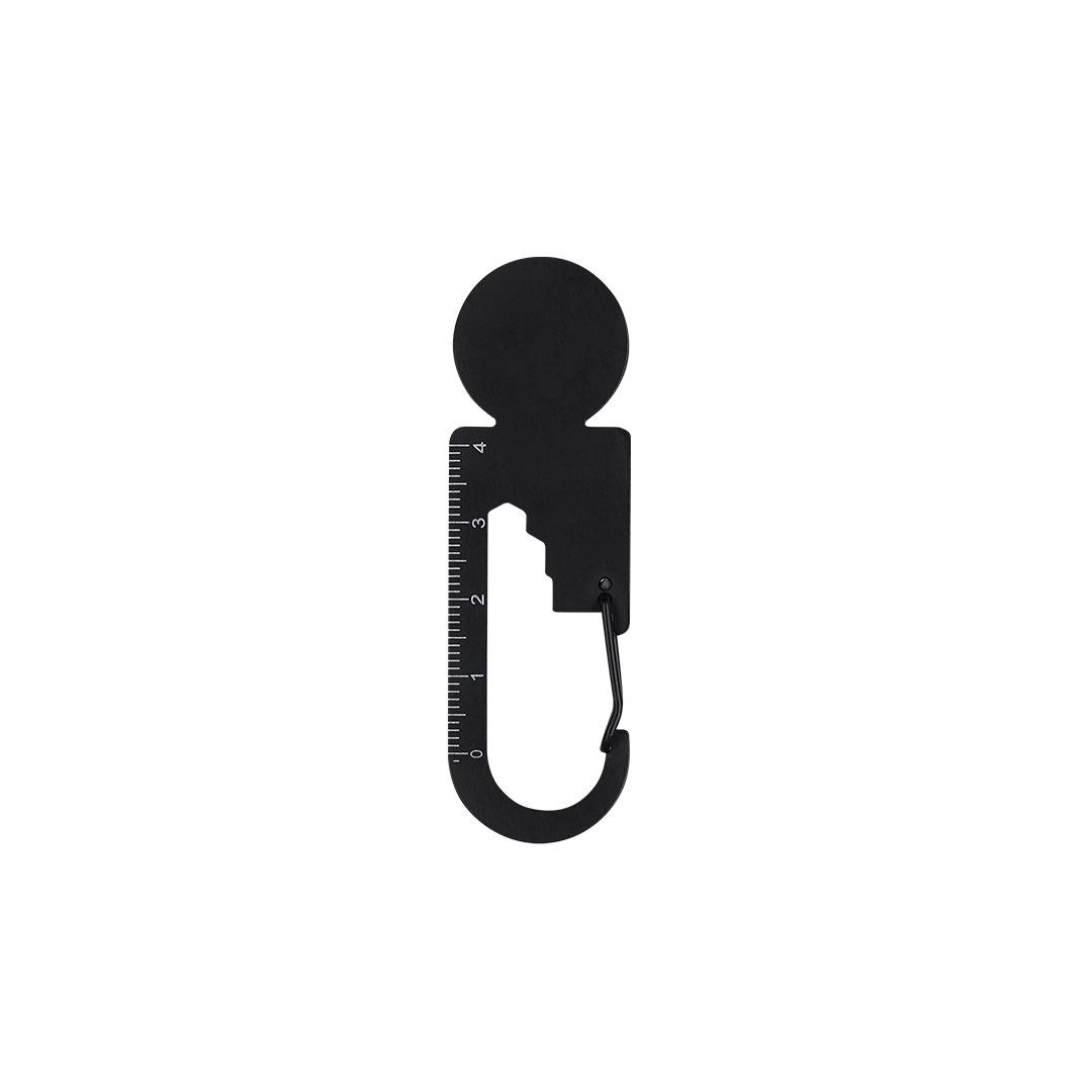 Multi Outils - Basarik
