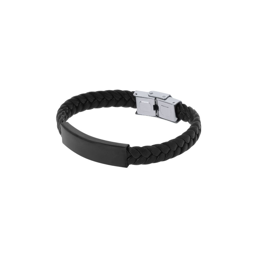 Bracelet - Mubark