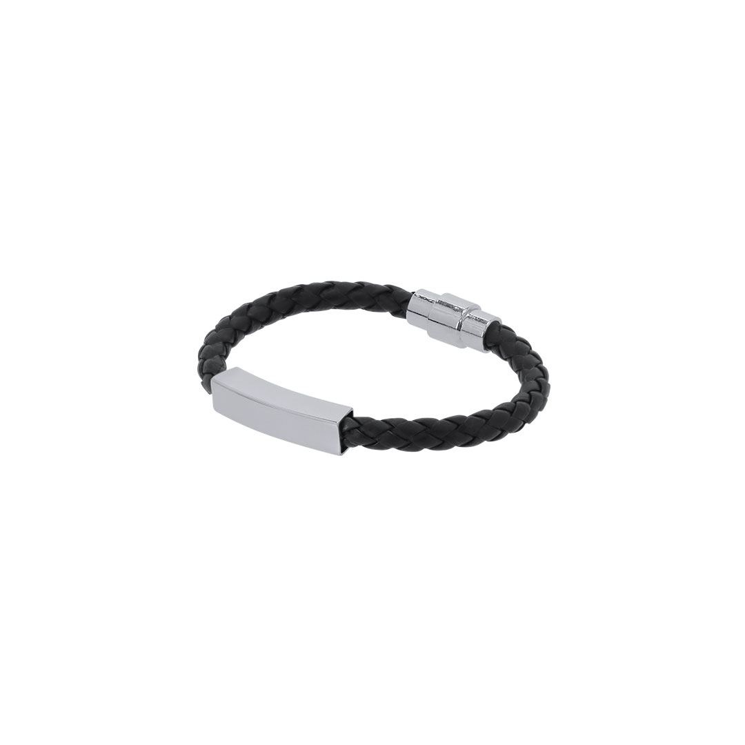 Bracelet - Karasef