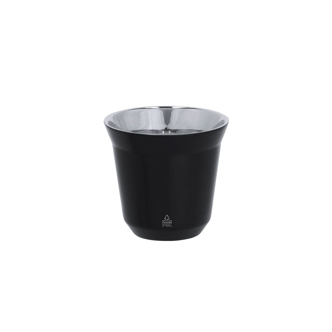 Set Verres - Kodet
