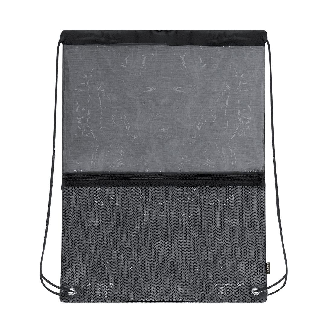 Sac à Dos - Lamdy