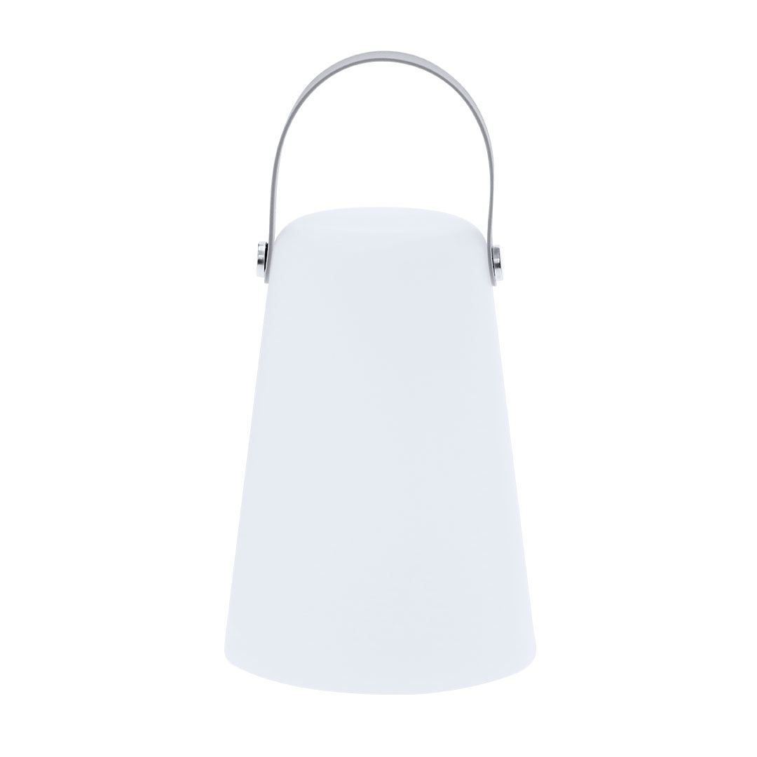 Lampe - Tuxfan