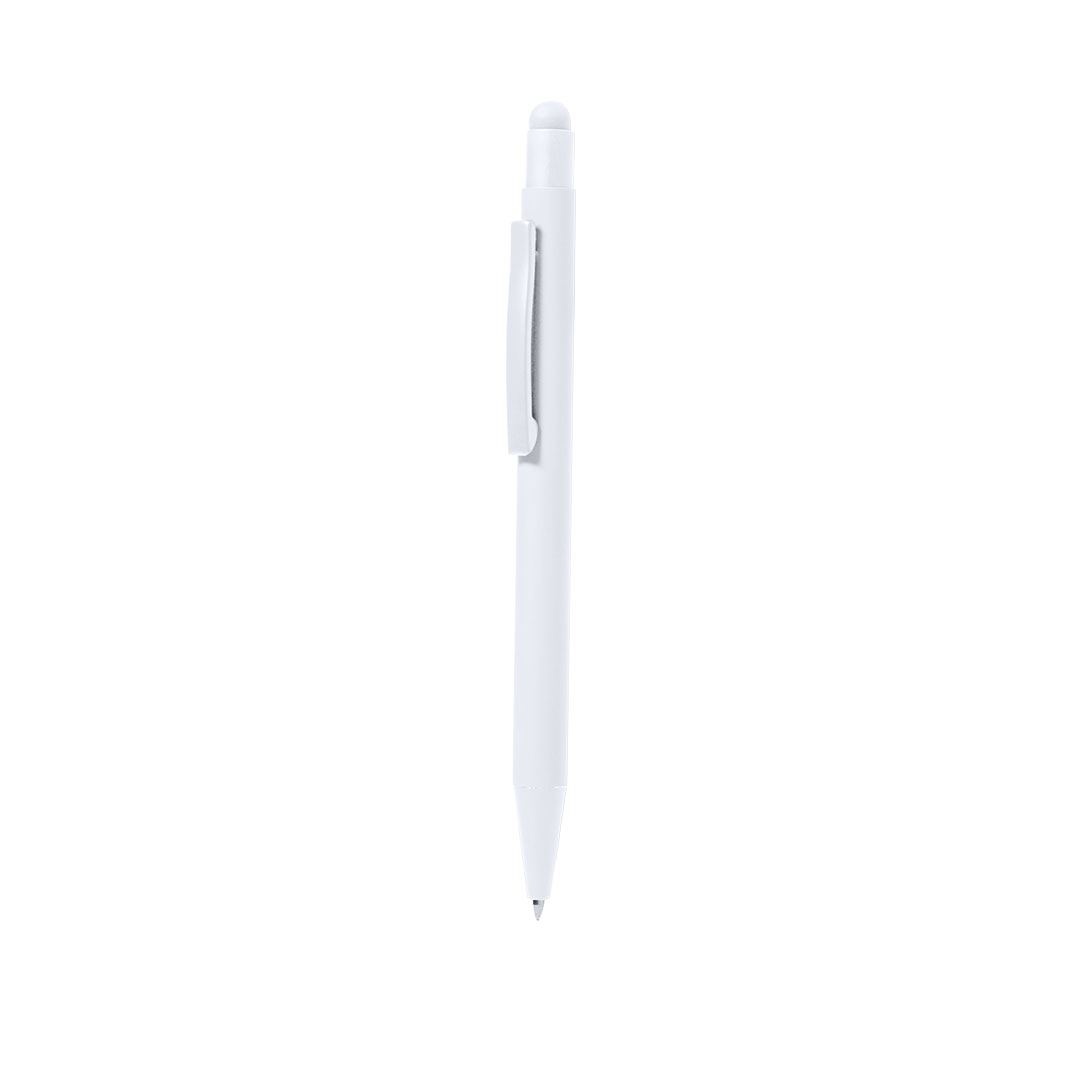 Stylet - Reffel