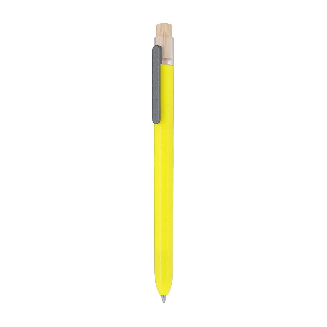 Stylo - Pelnak