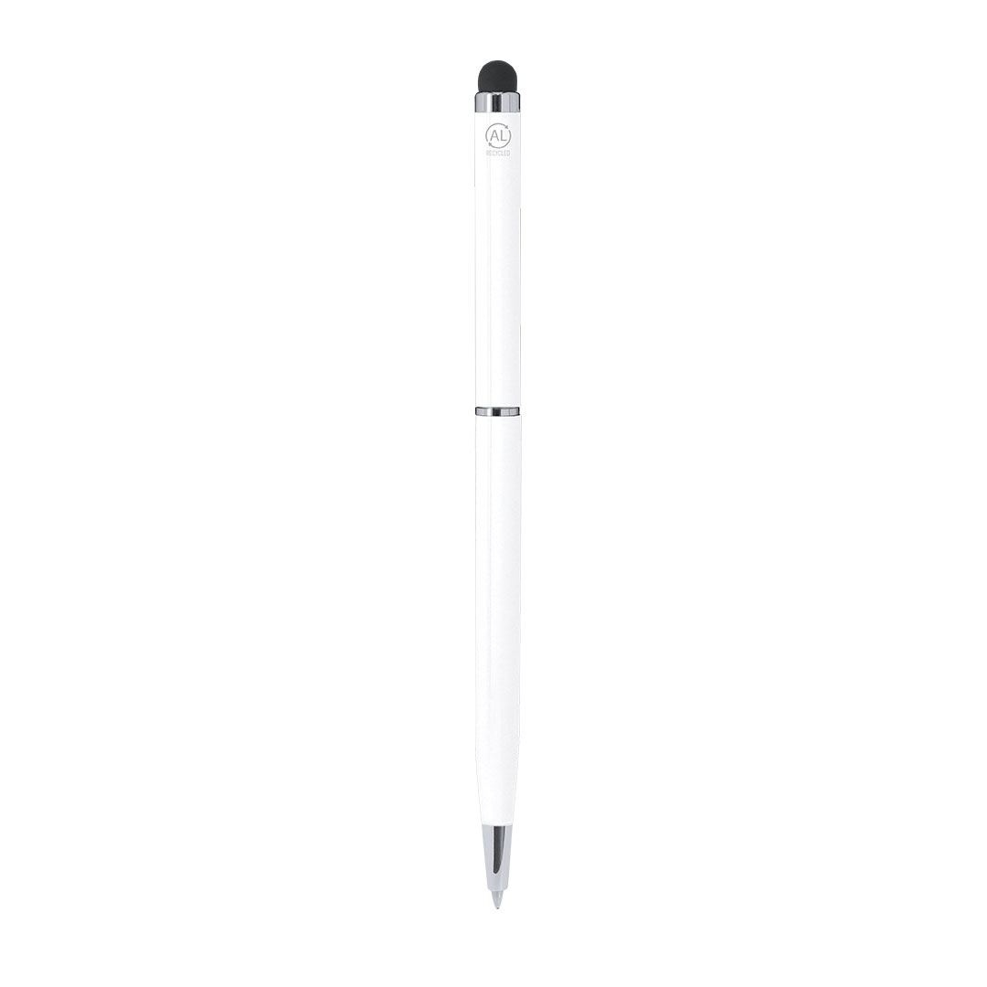 Stylet Bille - Winker