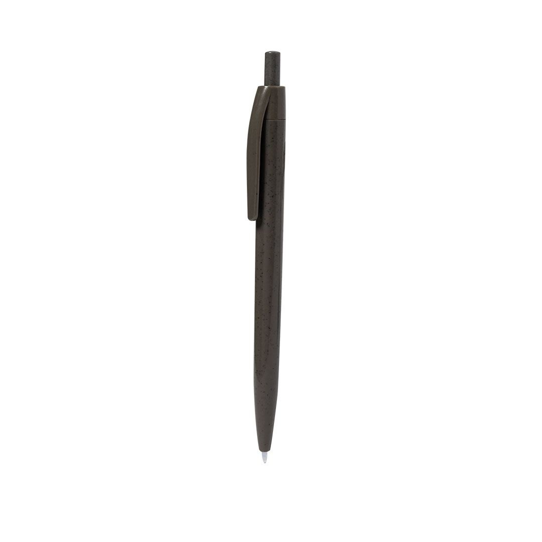 Stylo - Meryen