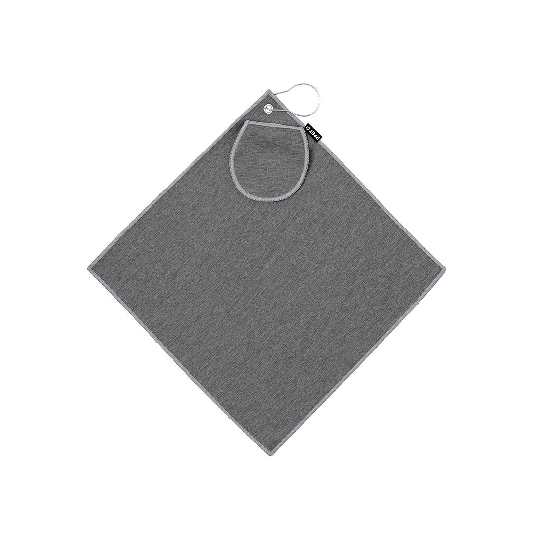 Serviette Golf - Canrock