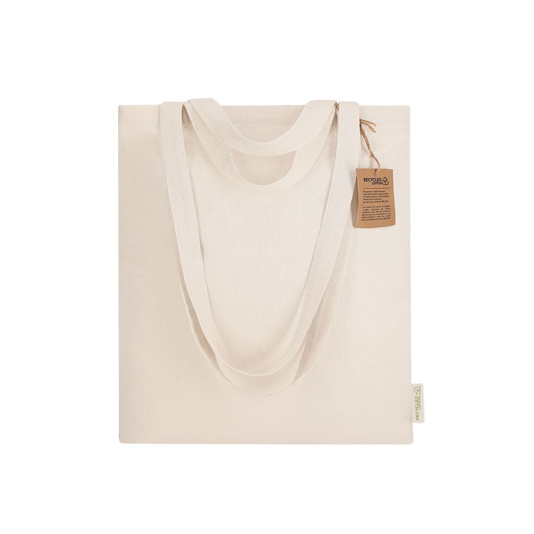 Sac - Drulik