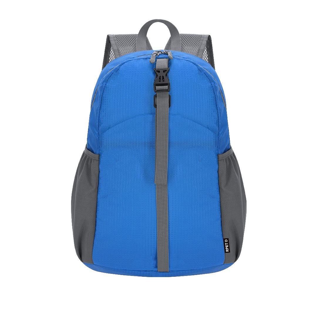 Sac à Dos Pliable - Chermel