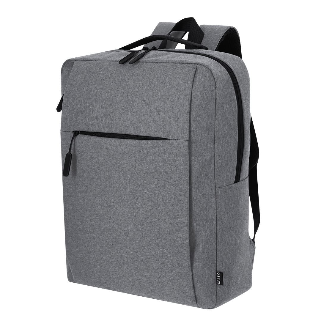 Sac à Dos - Maxtry