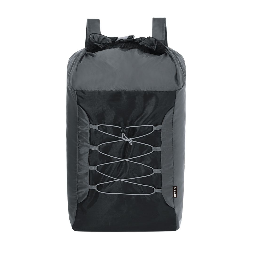 Sac à Dos Pliable - Xeblaz