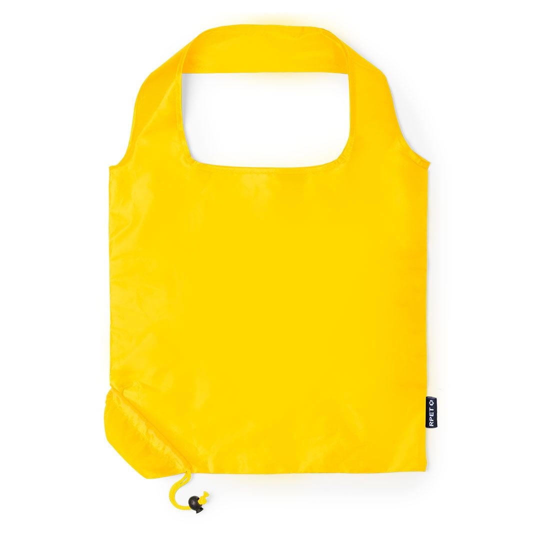 Sac Pliable - Bralam