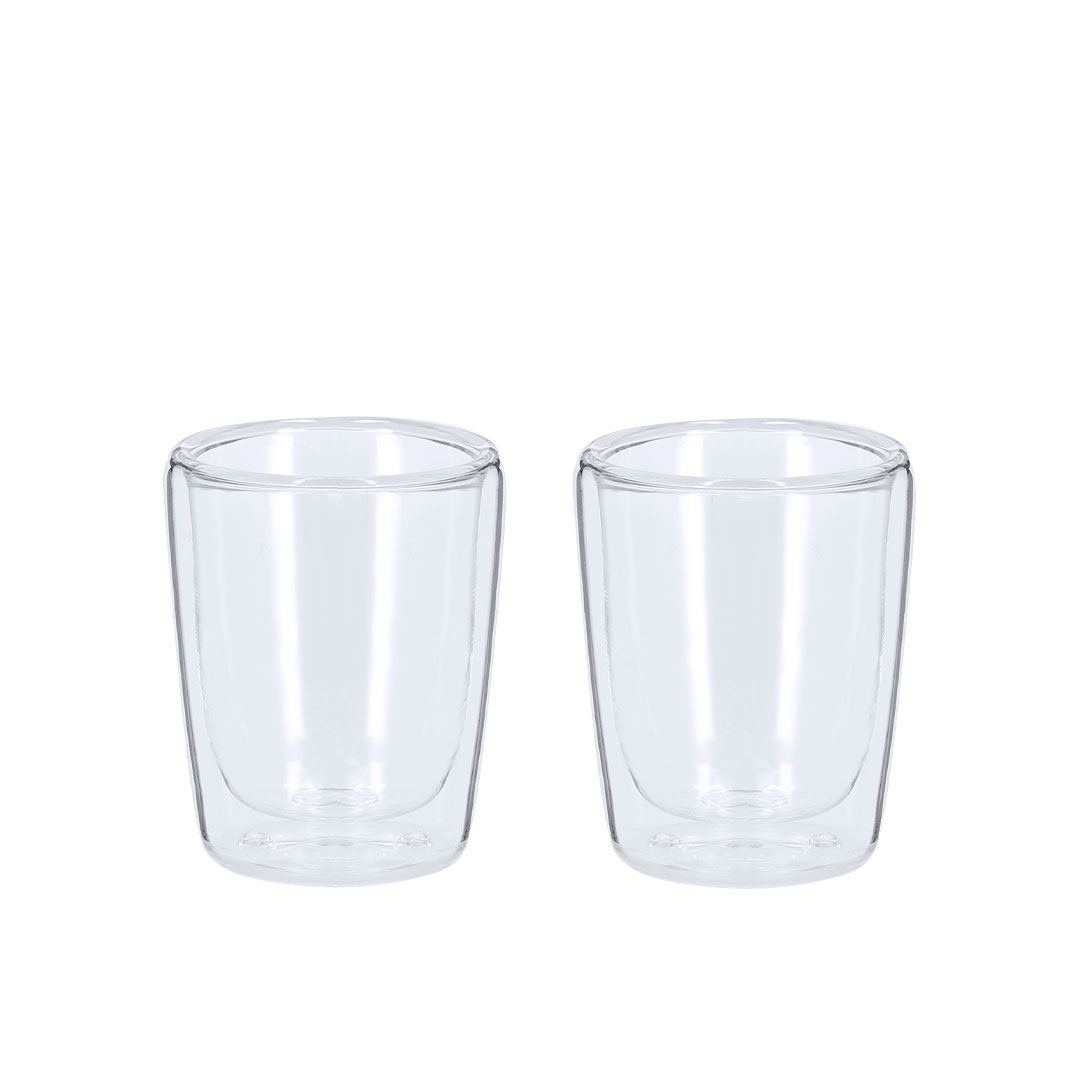Set Verres - Frilux