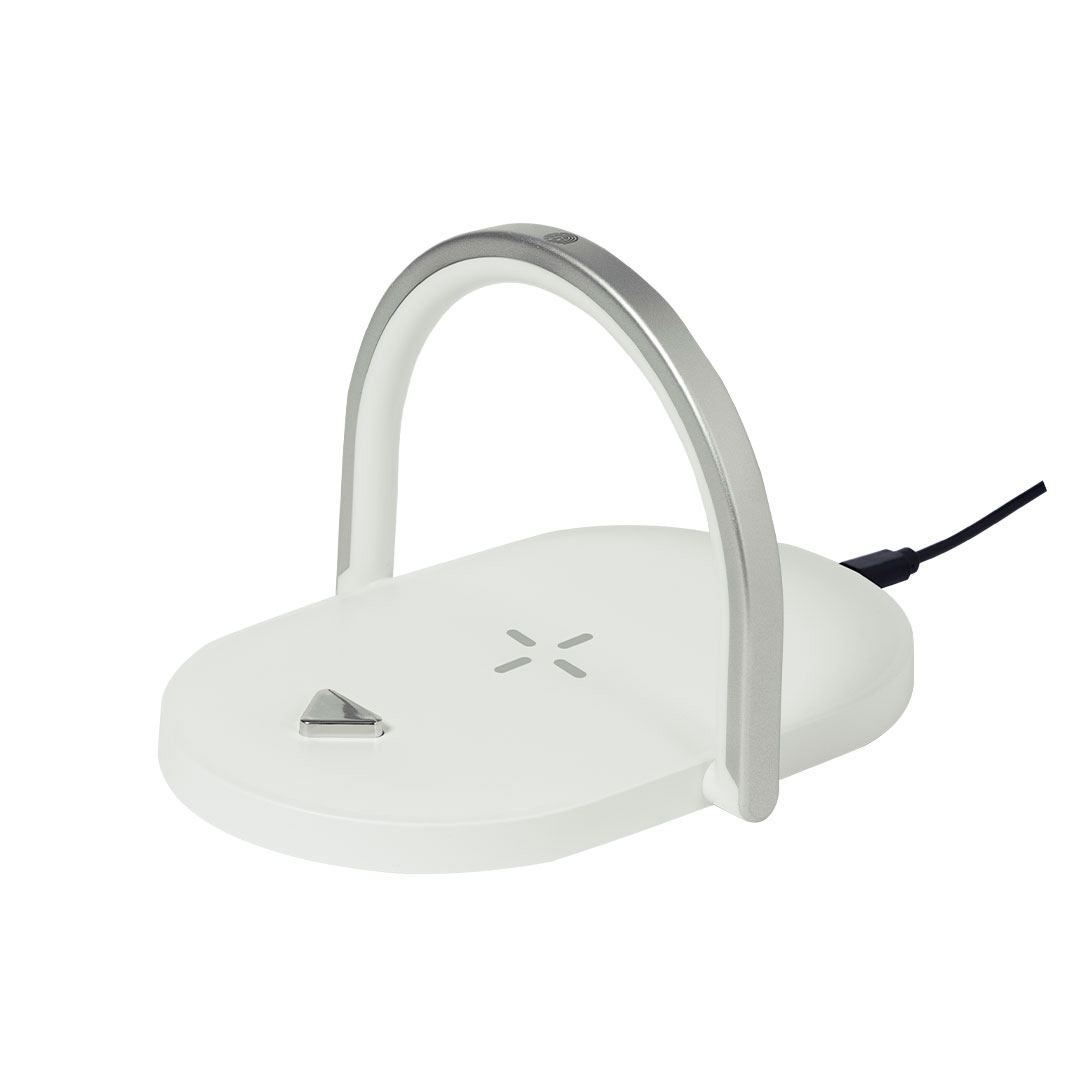 Lampe Multifonction - Cranston
