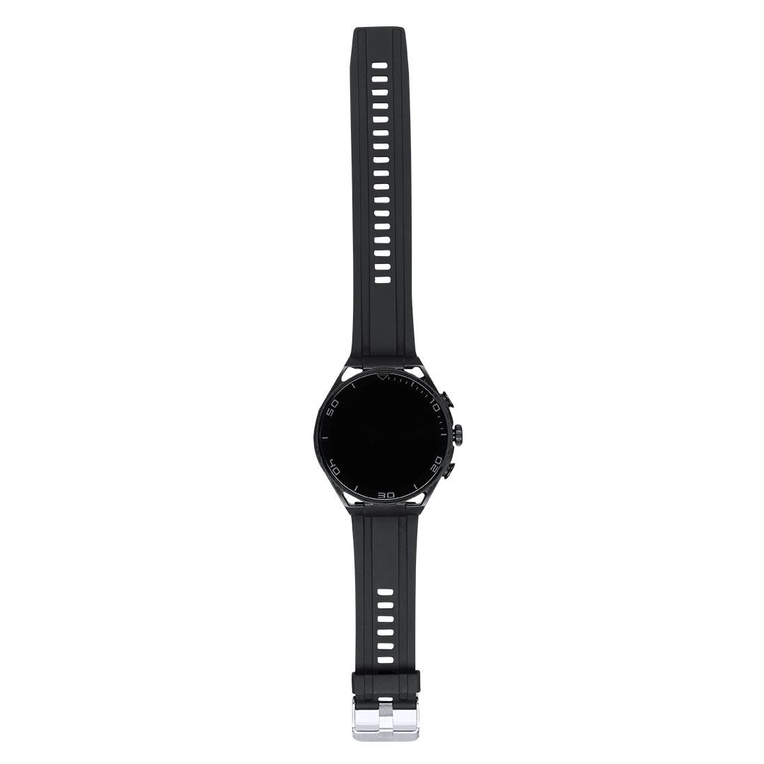 Montre Intelligente - Klemen