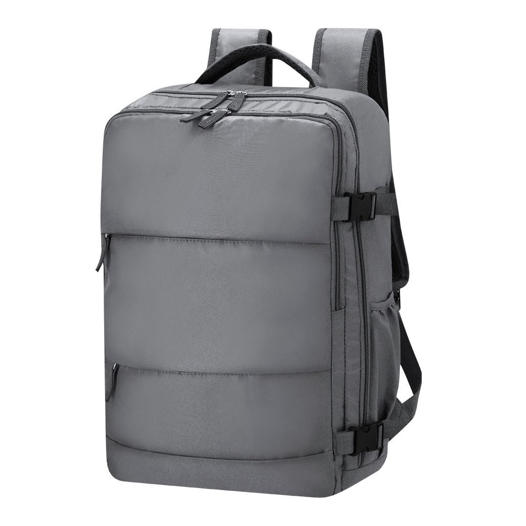 Sac à Dos - Hinkle