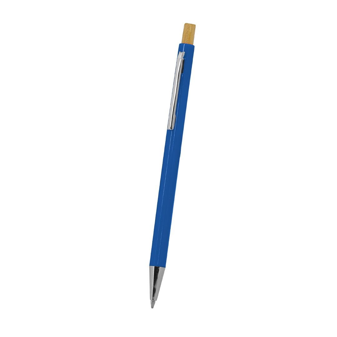 Stylo - Zukry