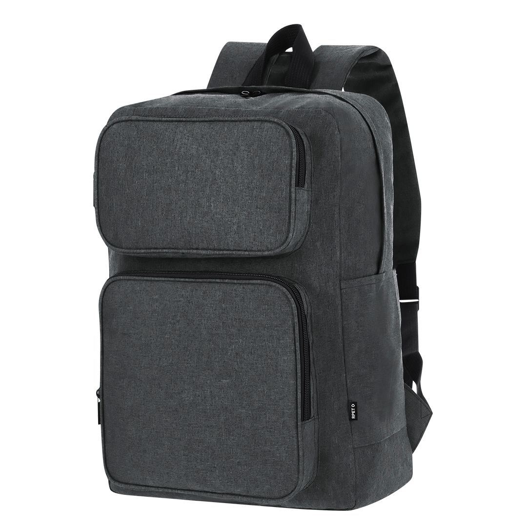 Sac à Dos - Necco