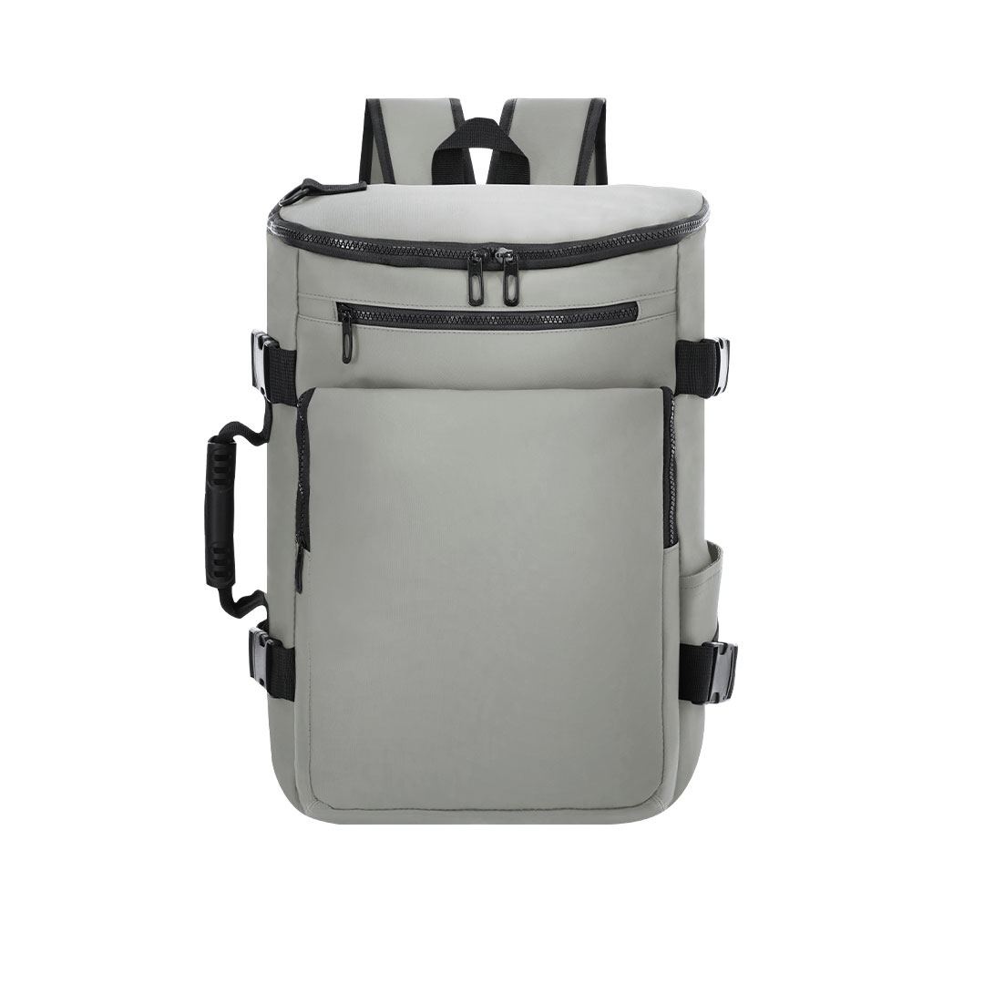 Sac à Dos - Rigan