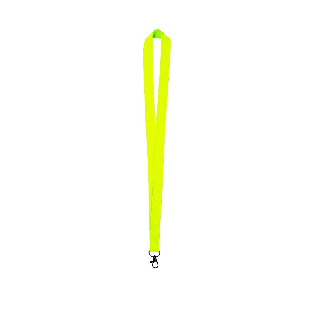 Lanyard - Cofmil
