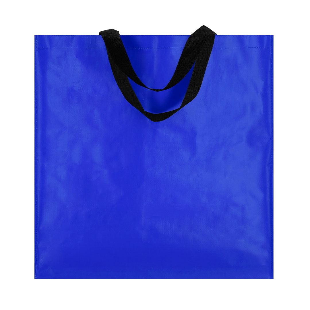 Sac - Rhyker