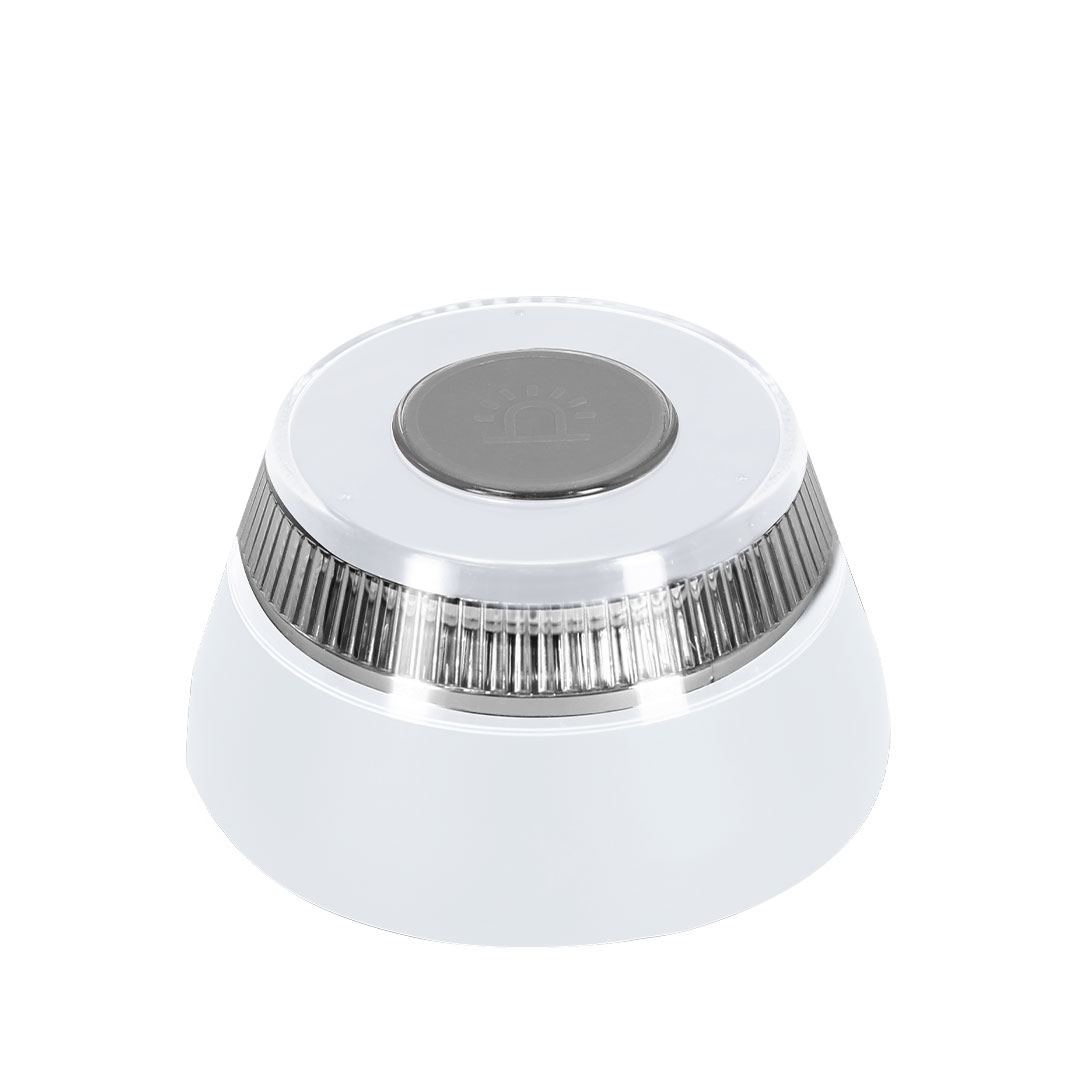 Lumière Urgence V16 Géolocalisée - Kershaw