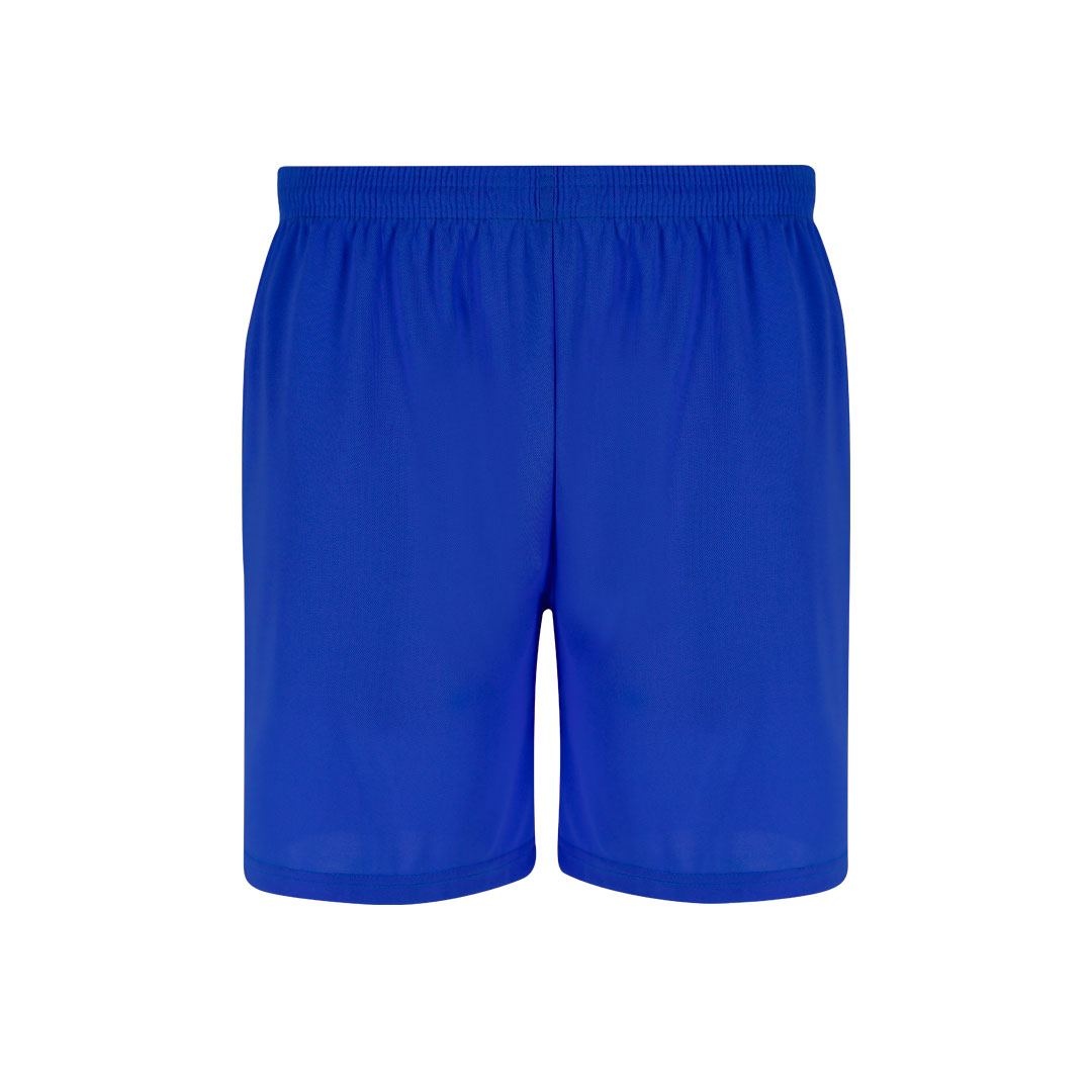Shorts - Rudig