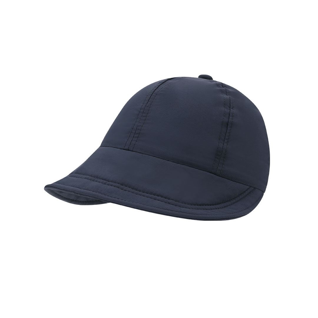 Casquette - Yilmur