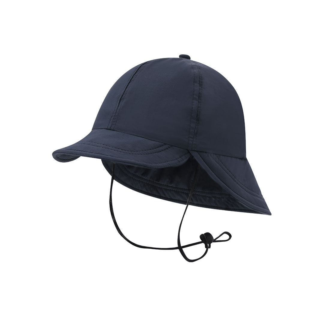 Casquette - Fraser