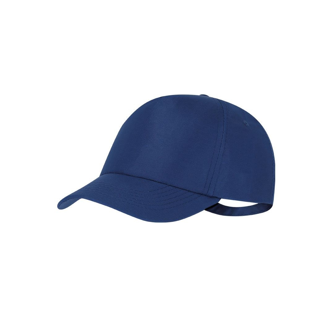 Casquette - Dibux
