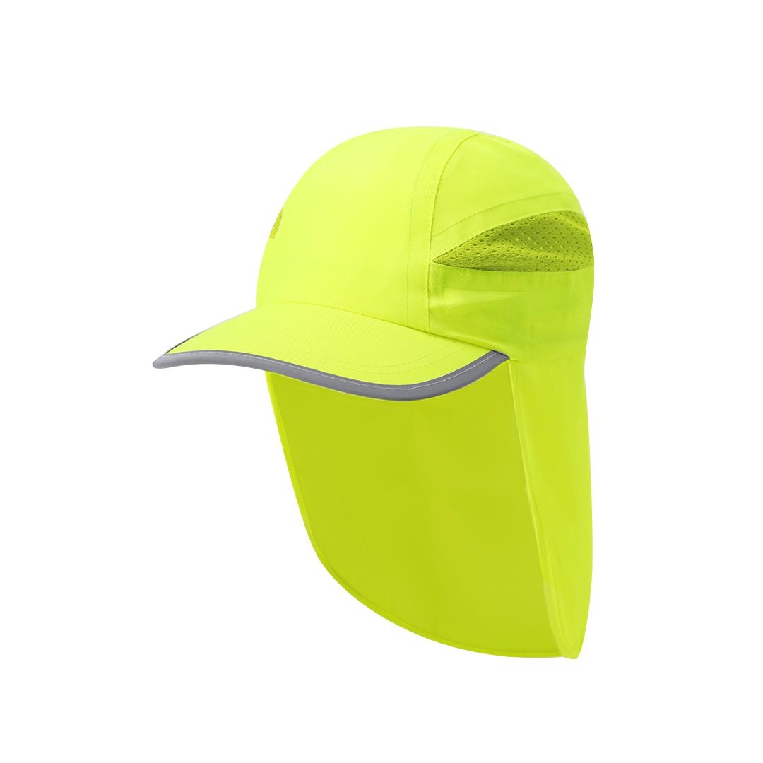 Casquette - Fiola