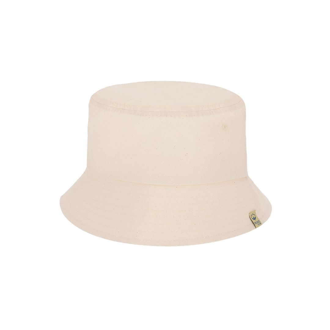 Bonnet - Fonte