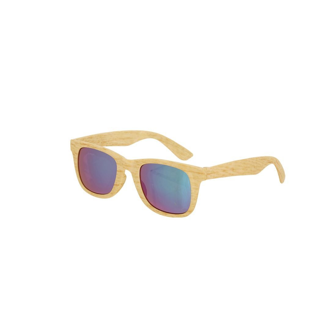 Lunettes de Soleil - Sailek