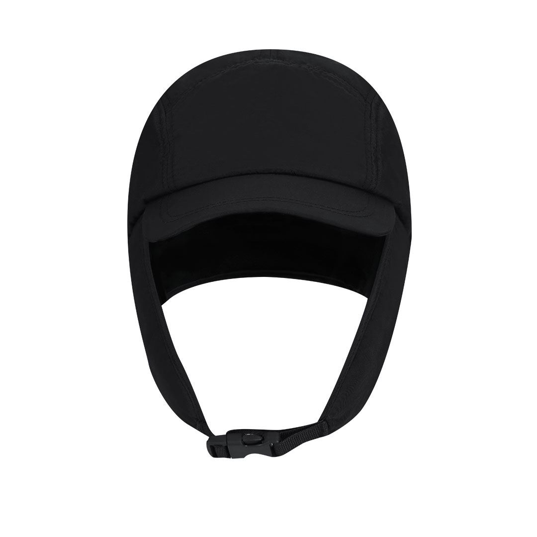 Casquette - Cuarich