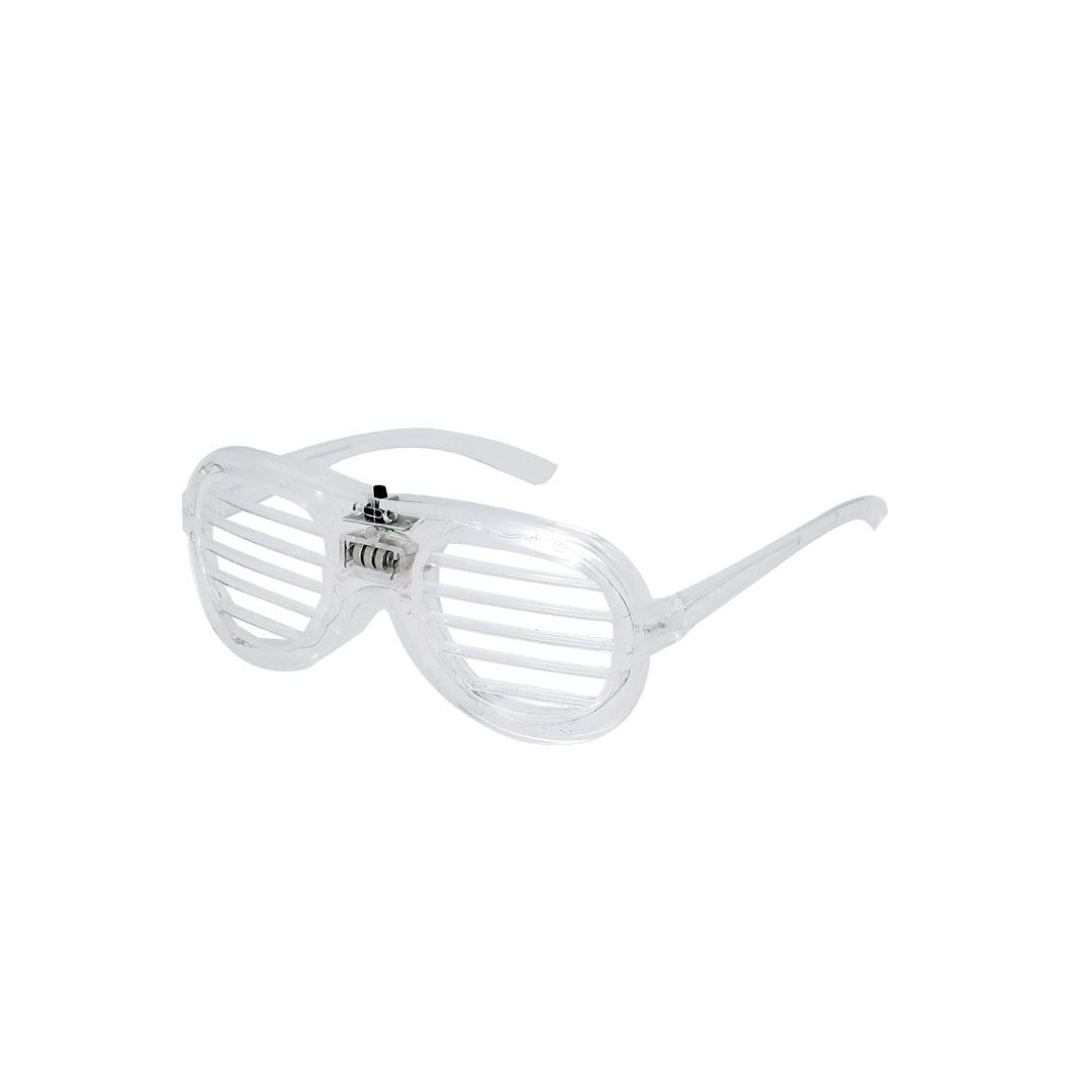 Lunettes - Tarsem