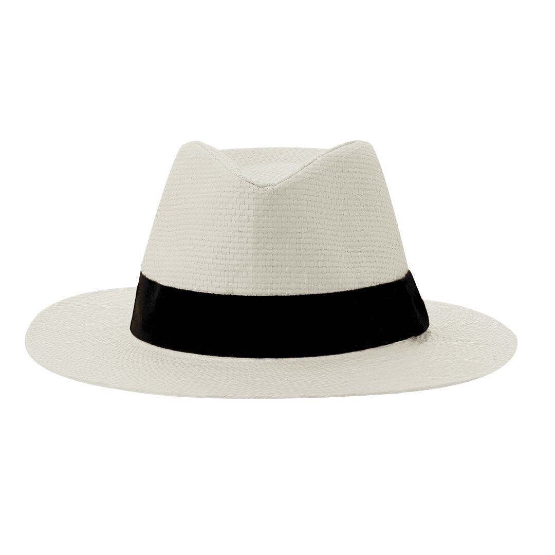 Chapeau - Klesnap
