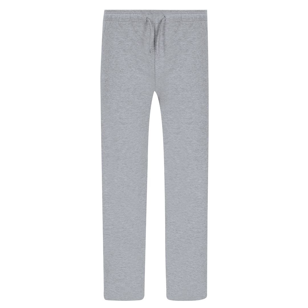 Pantalon - Starsky