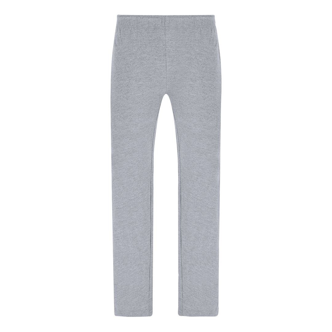 Pantalon - Kiana