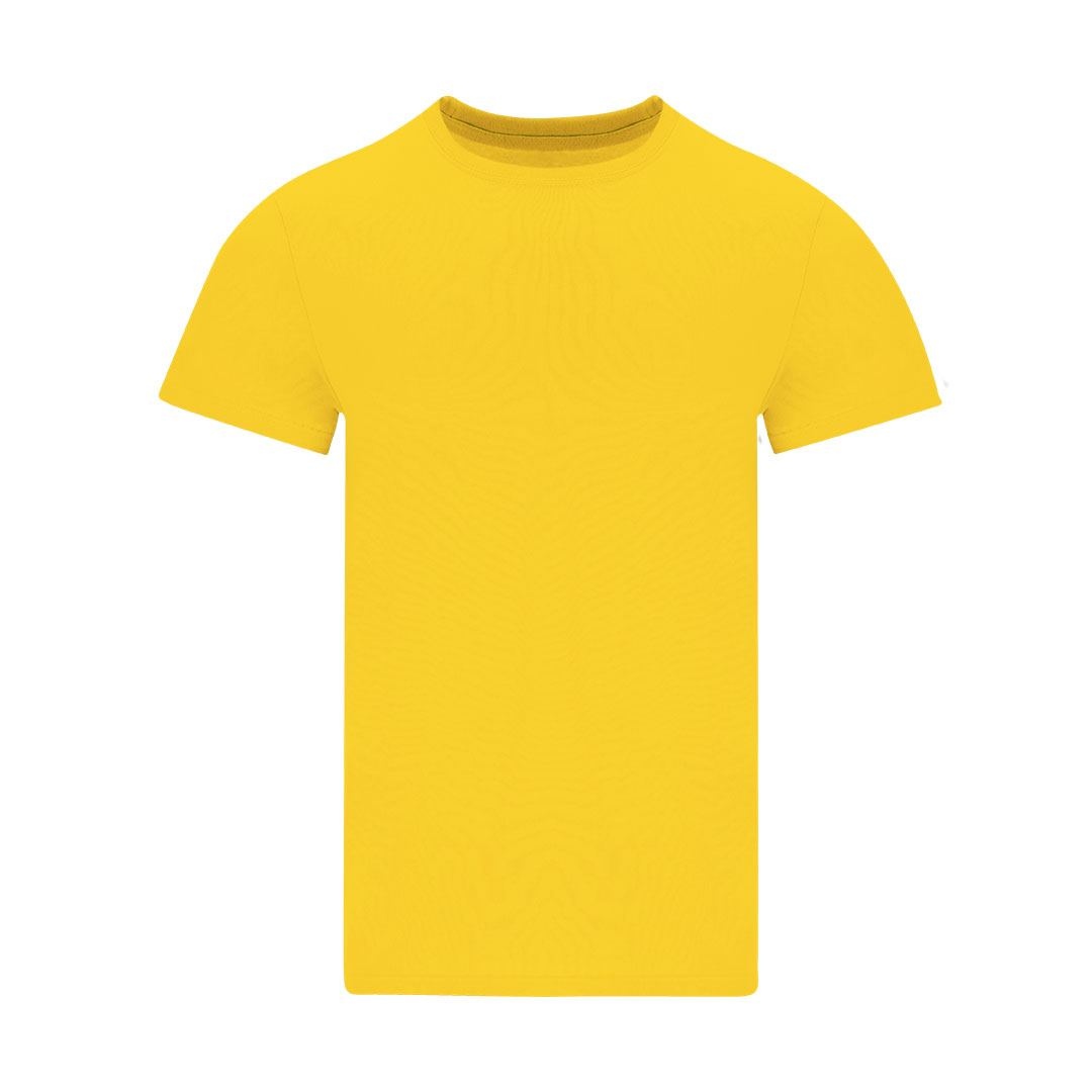 T-Shirt Adulte Couleur - Stiles