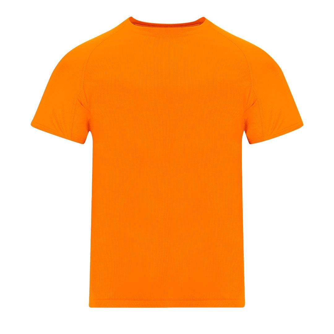 T-Shirt Adulte - Cocker