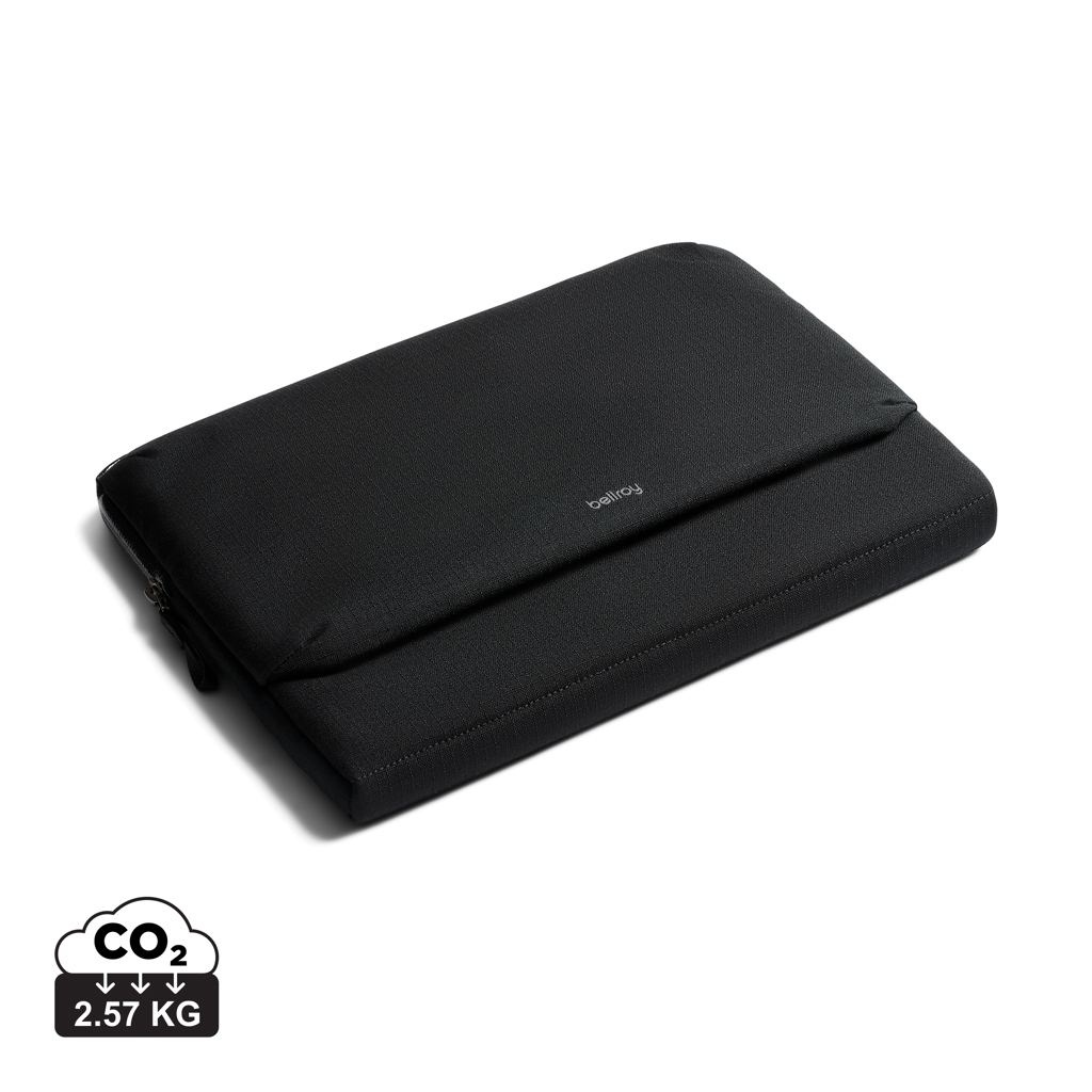 Bellroy Pochette ordinateur 16 Caddy